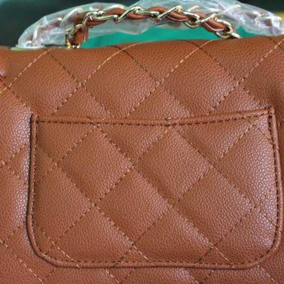 IsabeLLe handbags - Picture 2 of 3